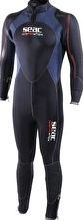 Seac Sub, 1192[^]246909 Warmflex 7mm Wetsuit