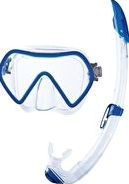 Seac Sub, 1192[^]247265 Zenith Set