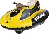 Seadoo, 1192[^]256274 Aquamate Surface Scooter