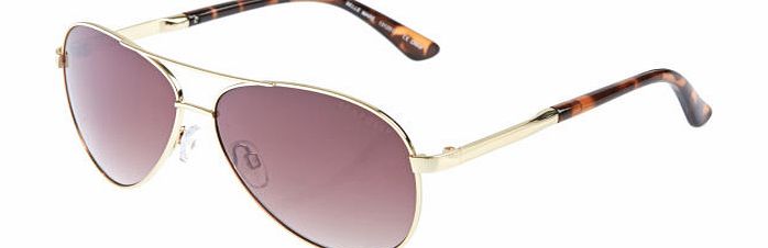 Seafolly Womens Seafolly Belle Mare Sunglasses -