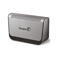 Seagate 250GB (7200RPM) USB 2.0 ATA/100 Hard