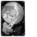 80GB hard disk drive Barracuda SATA II 300 7200rpm 8MB cache with manufacturer` 5yr warranty