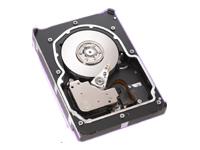 Seagate Cheetah 15K.3 - Hard drive - 36.7 GB - hot-swap - 3.5" - SCSI Ultra320 - 15000 rpm - 8 MB
