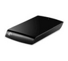 SEAGATE Expansion 320 GB 2.5` Portable External Hard Drive