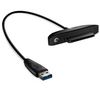 FreeAgent GoFlex STAE104 cable - USB 3.0