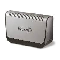 Seagate Hard Disk Drive 250GB 7200rpm USB 2.0