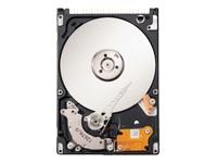 SEAGATE Momentus 7200.2 ST9120823AS