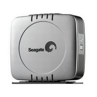 Seagate Push-Button 300GB (7200rpm) USB 2.0