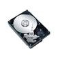 Seagate ST3250824A