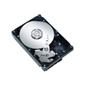 Seagate ST3400633AS