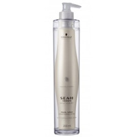 SEAH HAIRSPA Pearl - Wrap Conditioning lotion for