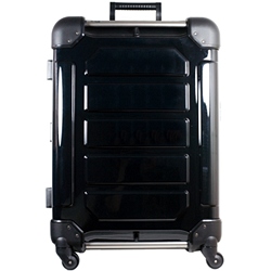 Seahawk 27` GHQ Hard Shell Wheeled Trolley Luggage