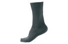 Merino Liner Socks