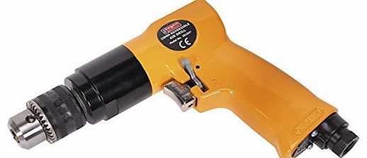 Sealey S01047 Reversible Air Drill