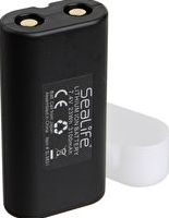 Sealife, 1192[^]223114 7,4V 3100mAh Rechargeable Battery