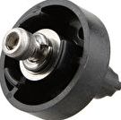 Sealife, 1192[^]222484 Arm Connector Conversion Kit