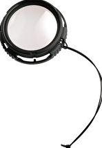 Sealife, 1192[^]245822 Micro HD Close Up Lens