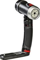 Sealife, 1192[^]222477 Sea Dragon 1200 Underwater Photo-Video Light