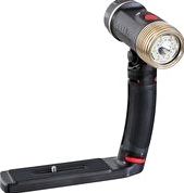 Sealife, 1192[^]254364 Sea Dragon 2100 Dual Beam Photo-Video Light
