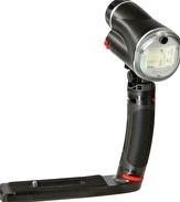 Sealife, 1192[^]222476 Sea Dragon Digital Underwater Flash