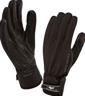 SealSkinz, 1296[^]232329 All Season Glove - Black