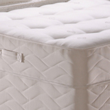 Sealy 135cm Seabreeze Double Mattress only