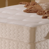 Sealy 135cm Seville Double Mattress only