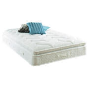 SEALY Classic Passion double mattress
