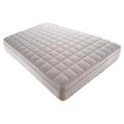 Sealy Csp Pure Relaxation King Bedstead Mattress