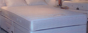 Images - 2 ft 6" Mattress