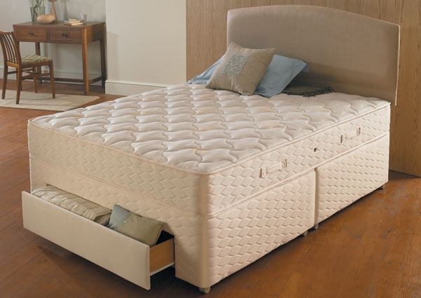 sealy posturepedic roulette mattress