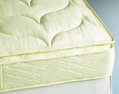 ultra pillow superior posture mattress