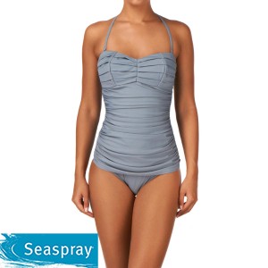 Seaspray Swimsuits - Seaspray Limited Addition