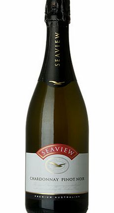 Seaview Chardonnay Pinot Noir NV