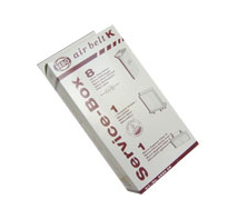 S-Class Filtration Service Box -Kand#39; Series