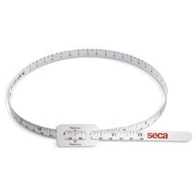 212 Measuring Tape for Head Circumference -