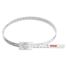 Seca 212 Measuring Tape for Head Circumference
