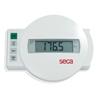 Seca 242 Digital Measuring Rod with Cable Free