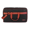 Seca 400s Carrying Case