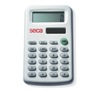 491 BMI Calculator
