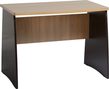 Large Soho Desk