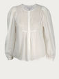 TOPS WHITE 42 IT SEE-U-LC52500