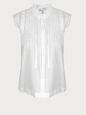 TOPS WHITE 42 IT SEE-U-LC53201