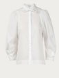TOPS WHITE 44 IT SEE-U-LC51500