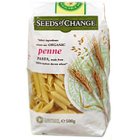 Seeds Of Change Organic Penne 500g