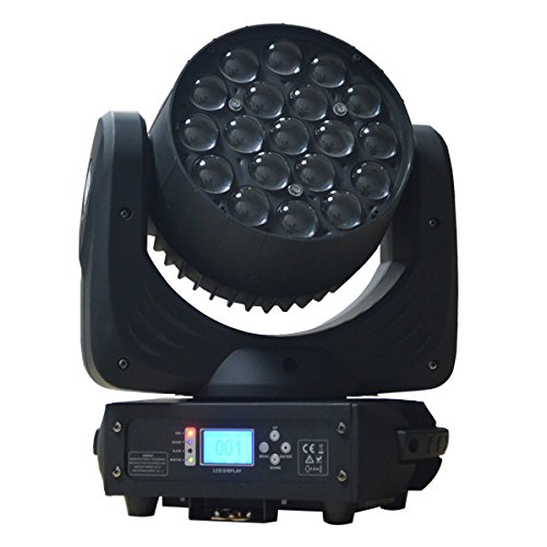 Sunbows Lcd Digital Video ELPLP42 Projector Spot Lamp Fit For EB-410W EMP - 280 / 400 / 400W / 400WE / 410W / 822 / EMP 822H / EMP 83/EMP 83C/EMP 83H/Emp 83HE/Emp X56 PowerLite 83+