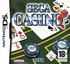 Sega Casino NDS