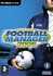 FOOTBALL MANAGER 2006 PC