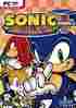 SEGA Sonic Mega Collection PC