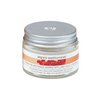 Segreti Mediterranei Anti-Wrinkle Day Cream with Redcurrant and Liqourice effectively prevents the f